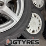 175/65 R14 DUNLOP WINTERMAX WM02 2021 (670T41024)  Зимние   6 