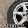 175/65 R14 DUNLOP WINTERMAX WM02 2021 (670T41024)  Зимние   8 