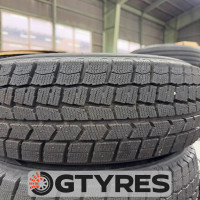 175/65 R14 DUNLOP WINTERMAX WM02 2021 (670T41024)