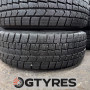 175/65 R14 DUNLOP WINTERMAX WM02 2021 (670T41024)  Зимние   2 