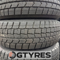 175/65 R14 DUNLOP WINTERMAX WM02 2021 (670T41024)