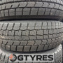 175/65 R14 DUNLOP WINTERMAX WM02 2021 (670T41024)   