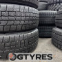 175/65 R14 DUNLOP WINTERMAX WM02 2021 (670T41024)  Зимние   5 