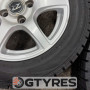 175/65 R14 DUNLOP WINTERMAX WM02 2021 (670T41024)  Зимние   9 