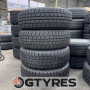 175/65 R14 DUNLOP WINTERMAX WM02 2021 (670T41024)  Зимние   3 