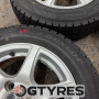 175/65 R14 DUNLOP WINTERMAX WM02 2021 (670T41024)  Зимние   7 