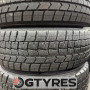 175/65 R14 DUNLOP WINTERMAX WM02 2021 (670T41024)  Зимние   1 