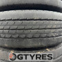 215/60 R15.5 L.T. TOYO DELVEX 134 2016 (671T41024)  Летние (LT)   1 