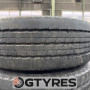 215/60 R15.5 L.T. TOYO DELVEX 134 2016 (671T41024)   