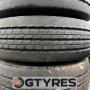 215/60 R15.5 L.T. TOYO DELVEX 134 2016 (671T41024)  Летние (LT)   2 