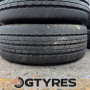 215/60 R15.5 L.T. TOYO DELVEX 134 2016 (671T41024)  Летние (LT)   3 