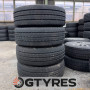 215/60 R15.5 L.T. TOYO DELVEX 134 2016 (671T41024)  Летние (LT)   4 