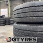 215/60 R15.5 L.T. TOYO DELVEX 134 2016 (671T41024)  Летние (LT)   5 