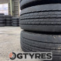 215/60 R15.5 L.T. TOYO DELVEX 134 2016 (671T41024)  Летние (LT)   6 