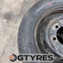 215/60 R15.5 L.T. TOYO DELVEX 134 2016 (671T41024)  Летние (LT)   8 