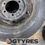 215/60 R15.5 L.T. TOYO DELVEX 134 2016 (671T41024)  Летние (LT)   9 