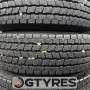 195/85 R16 L.T. YOKOHAMA ICE GUARD IG91 2020 (674T41024)  Зимние (LT)   1 