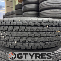 195/85 R16 L.T. YOKOHAMA ICE GUARD IG91 2020 (674T41024)