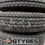 195/85 R16 L.T. YOKOHAMA ICE GUARD IG91 2020 (674T41024)  Зимние (LT)   2 