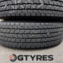 195/85 R16 L.T. YOKOHAMA ICE GUARD IG91 2020 (674T41024)  Зимние (LT)   3 