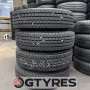 195/85 R16 L.T. YOKOHAMA ICE GUARD IG91 2020 (674T41024)  Зимние (LT)   4 