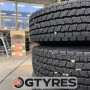 195/85 R16 L.T. YOKOHAMA ICE GUARD IG91 2020 (674T41024)  Зимние (LT)   5 