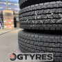 195/85 R16 L.T. YOKOHAMA ICE GUARD IG91 2020 (674T41024)  Зимние (LT)   6 