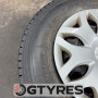 195/85 R16 L.T. YOKOHAMA ICE GUARD IG91 2020 (674T41024)  Зимние (LT)   7 