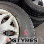 195/85 R16 L.T. YOKOHAMA ICE GUARD IG91 2020 (674T41024)  Зимние (LT)   8 