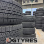 245/40 R18 BRIDGESTONE BLIZZAK VRX2 2018 (675T41024)  Зимние   5 