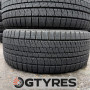 245/40 R18 BRIDGESTONE BLIZZAK VRX2 2018 (675T41024)  Зимние   3 