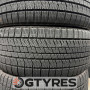 245/40 R18 BRIDGESTONE BLIZZAK VRX2 2018 (675T41024)  Зимние   1 