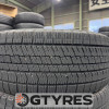 245/40 R18 BRIDGESTONE BLIZZAK VRX2 2018 (675T41024)