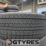 245/40 R18 BRIDGESTONE BLIZZAK VRX2 2018 (675T41024)   