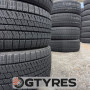 245/40 R18 BRIDGESTONE BLIZZAK VRX2 2018 (675T41024)  Зимние   6 