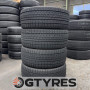 245/40 R18 BRIDGESTONE BLIZZAK VRX2 2018 (675T41024)  Зимние   4 