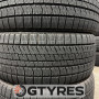 245/40 R18 BRIDGESTONE BLIZZAK VRX2 2018 (675T41024)  Зимние   2 