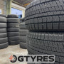 225/50 R18 BRIDGESTONE BLIZZAK VRX2 2017 (676T41024)  Зимние   3 