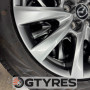 225/50 R18 BRIDGESTONE BLIZZAK VRX2 2017 (676T41024)  Зимние   5 