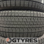 225/50 R18 BRIDGESTONE BLIZZAK VRX2 2017 (676T41024)  Зимние   1 