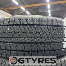 225/50 R18 BRIDGESTONE BLIZZAK VRX2 2017 (676T41024)