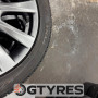 225/50 R18 BRIDGESTONE BLIZZAK VRX2 2017 (676T41024)  Зимние   4 