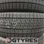 225/50 R18 BRIDGESTONE BLIZZAK VRX2 2017 (676T41024)  Зимние   2 