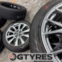 225/45 R18 GRIPMAX SUREGRIP A/S 2022 (677T41024)  Летние   3 