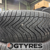 225/45 R18 GRIPMAX SUREGRIP A/S 2022 (677T41024)