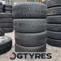 225/45 R18 GRIPMAX SUREGRIP A/S 2022 (677T41024)  Летние   2 