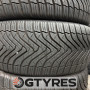 225/45 R18 GRIPMAX SUREGRIP A/S 2022 (677T41024)  Летние   1 