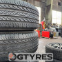 275/65 R17 BRIDGESTONE DUELER H/L 850 2020 (679T41024)  Летние   2 