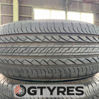 275/65 R17 BRIDGESTONE DUELER H/L 850 2020 (679T41024)