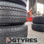 275/65 R17 BRIDGESTONE DUELER H/L 850 2020 (679T41024)  Летние   3 